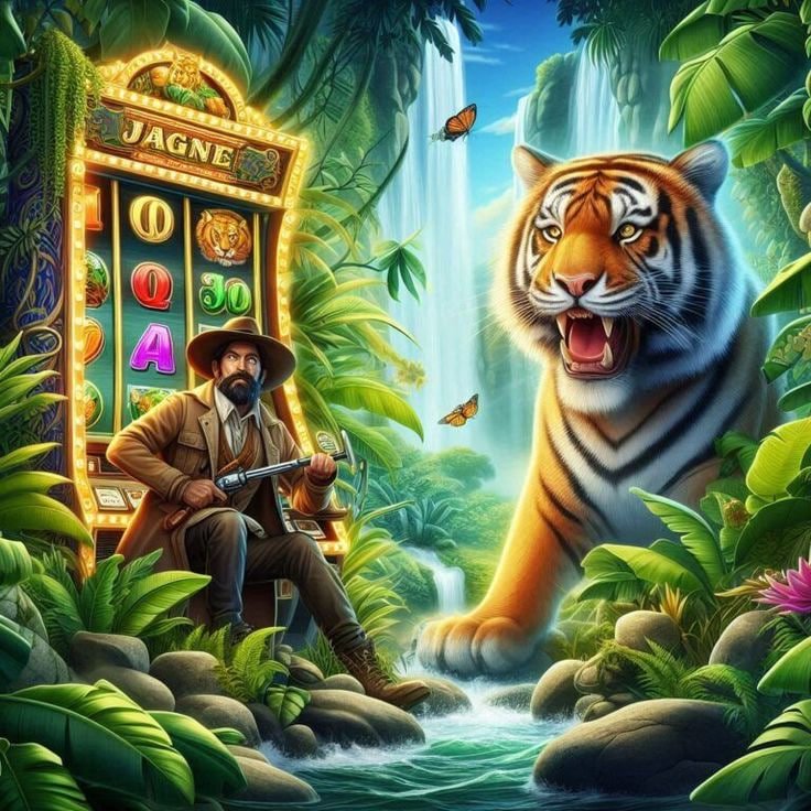 মোবাইলে lol49 ক্রেজি হুইল পড়া